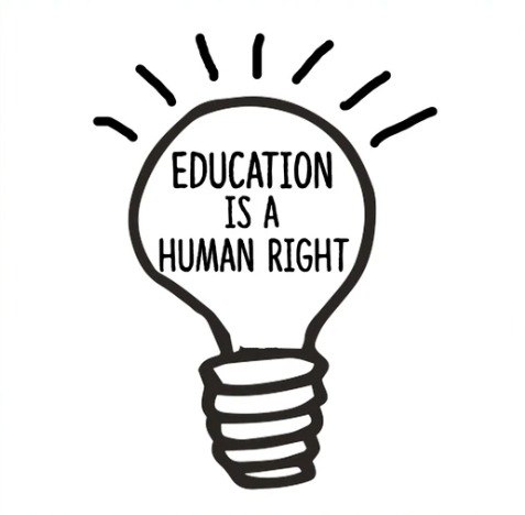 Ethiopia’s Education Crisis: Abiy Ahmed’s War and the Systematic Discrimination Against Amhara Region Students Ethiopia’s Education Crisis: Abiy Ahmed’s War and the Systematic Discrimination Against Amhara Region Students
